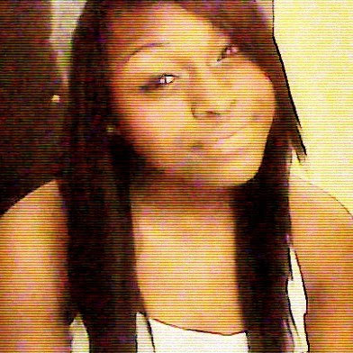 Tiara Brown Photo 10