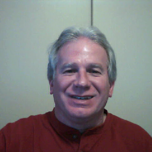 Paul Robb Photo 13