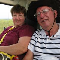Brenda Mclain Photo 16