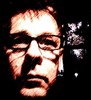 Robert Charlton Photo 25