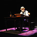 Joe Franks Photo 6