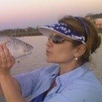 Kelly Mccormick Photo 44