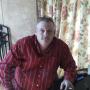 Tom Joy Photo 31