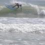 David Newberry Photo 7