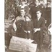 Margaret Doran Photo 27