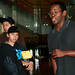 Matthew Lofton Photo 17