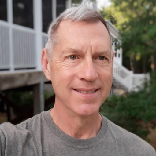 John Petrowski Photo 19