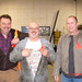 Bob Maas Photo 28