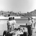 Rick Sullivan Photo 15
