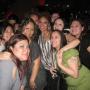 Melissa Flores Photo 28