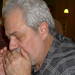 Dennis Harp Photo 14
