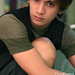 Jayson Towns Photo 9
