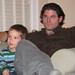 Benjamin Evans Photo 32