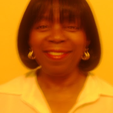 Yolanda Webster Photo 17