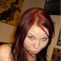 Anne Fritz Photo 27