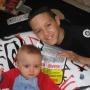 Thomas Sweeney Photo 49