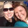 Rachel Hager Photo 20