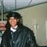 Regena Wilkerson Photo 1