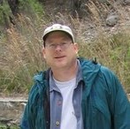 Ron Bailey Photo 11