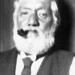 Teddy Harding Photo 7