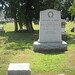Michael Kerr Photo 6