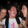 Stephen Nicholson Photo 34