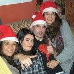 Cristina Marin Photo 18