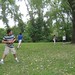Francis Hoang Photo 14
