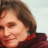 Joy Nielsen Photo 7