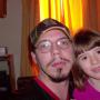 Ryan Hillman Photo 26