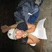 Tresa Camp Photo 7