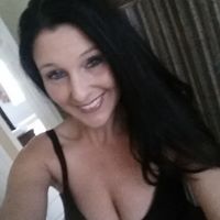 Alicia Parenteau Photo 1