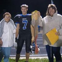 Garrett Casey Photo 10
