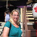 Stacie Crowe Photo 4