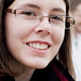 Heather Tyrrell Photo 6