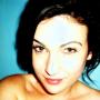 Victoria Thornton Photo 15