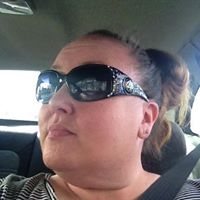 Heather Rojas Photo 17