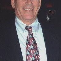 Mark Silber Photo 21