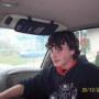Lee Snyder Photo 46
