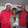 Rhonda Frazier Photo 44