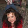 Amy Searle Photo 22