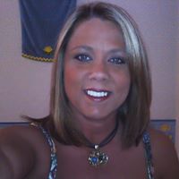 Sheryl Hill Photo 41