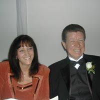 Robin Martin Photo 35