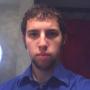 William Pool Photo 19