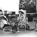 Barbara Siebert Photo 7