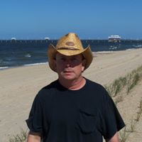 Robert Mccarter Photo 37