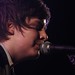 David Matson Photo 14