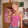 Roberta Meyer Photo 32