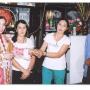 Tuyen Duong Photo 8
