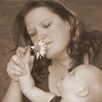 Robyn Christiansen Photo 9